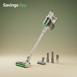 Dyson V11 Absolute Extra Stick Vacuum Clearance