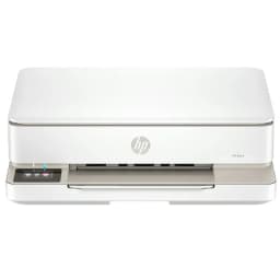 Cheap HPY ENvy Printer