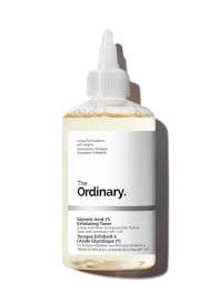 Glycolic acide